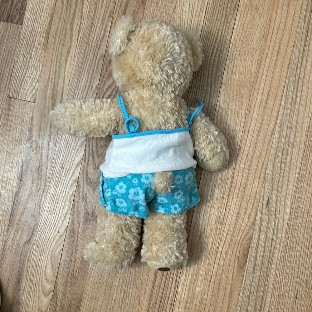Build-A-Bear Outfit - Picture 3 of 10